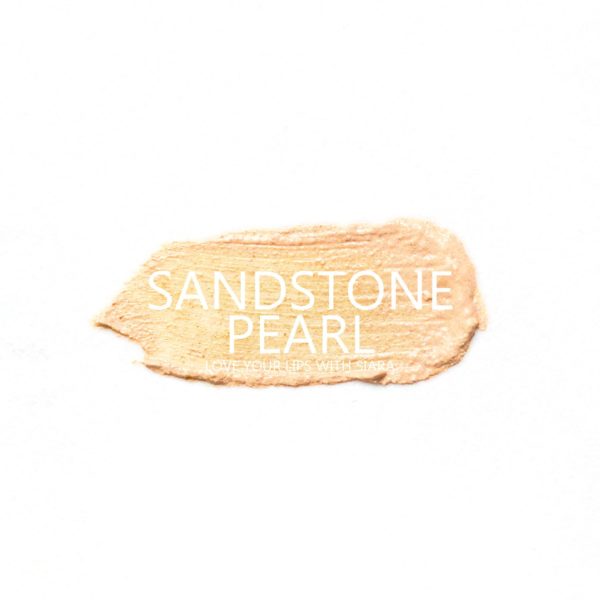 sandstone pearl 003