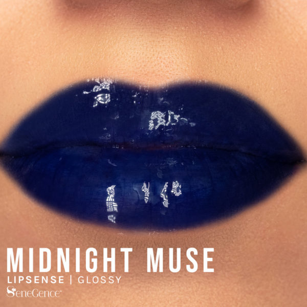 MidnightMuse-LipSense-002