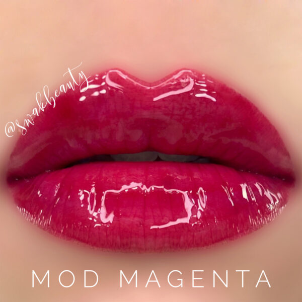 ModMagenta-lips