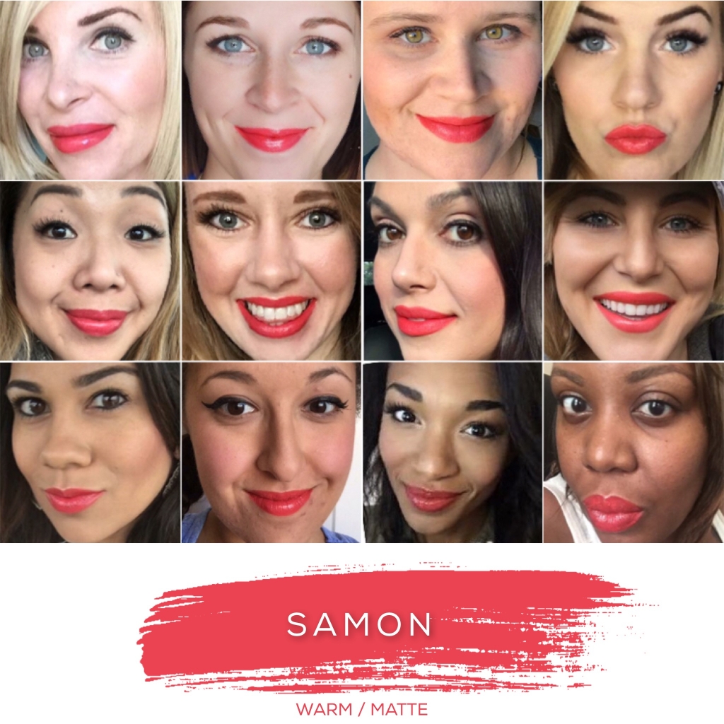 Samon LipSense® – swakbeauty.com