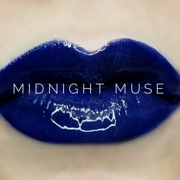 midnightmuse-glossy
