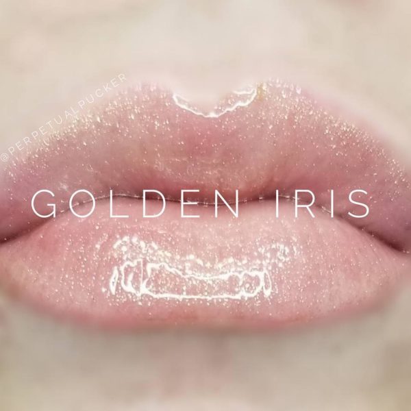 goldeniris-candis