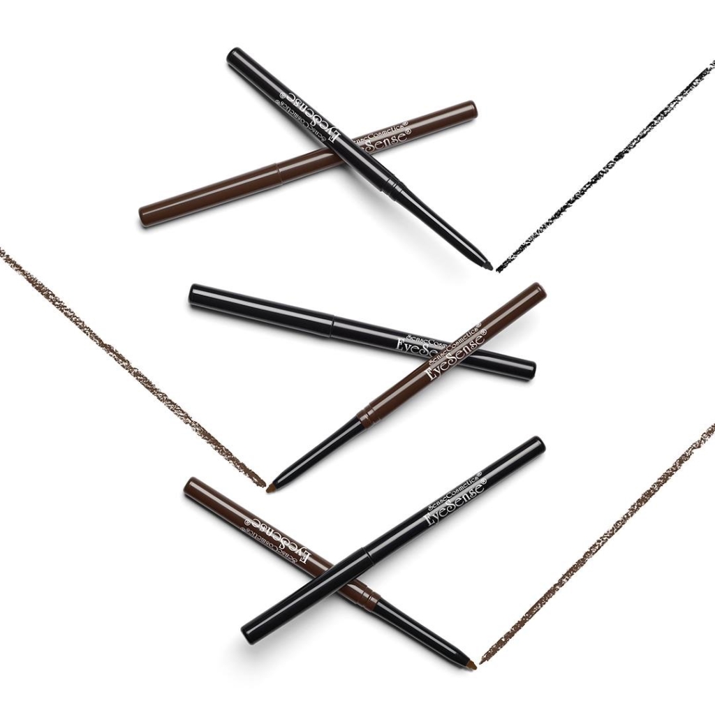 EyeSense™ Eye Liner Pencil