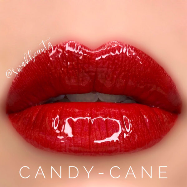 CandyCane-lips