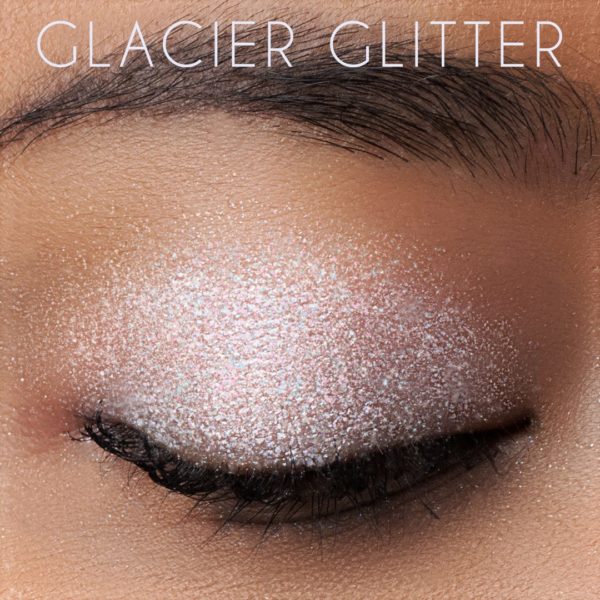 Glacier Glitter 004