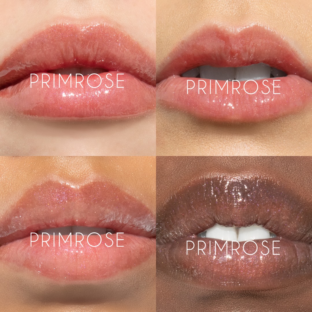 LipSense® Primrose Gloss (Limited Edition) – swakbeauty.com