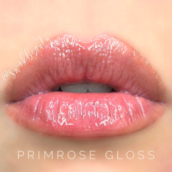PrimroseGloss-lips-new