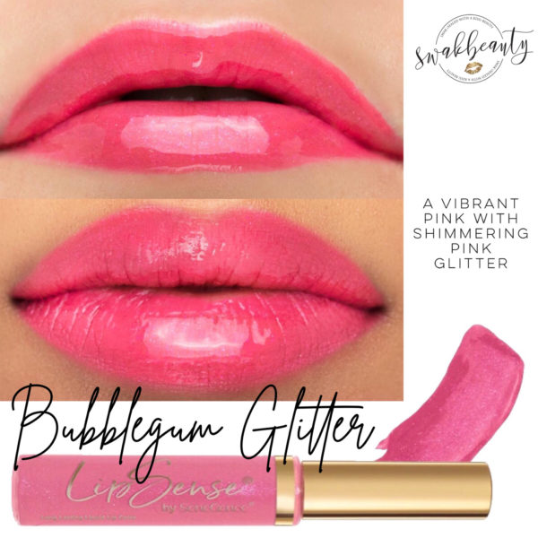 Bubblegum-Glitter001-collage