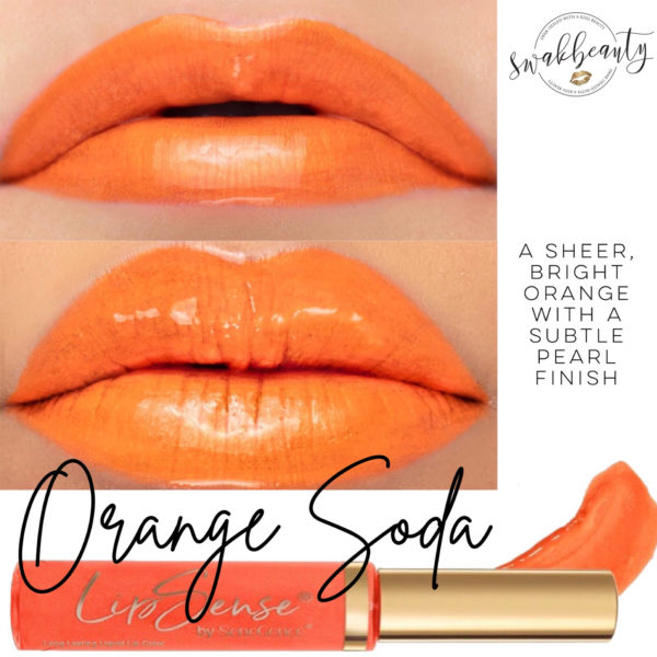 Orange-Soda001-collage