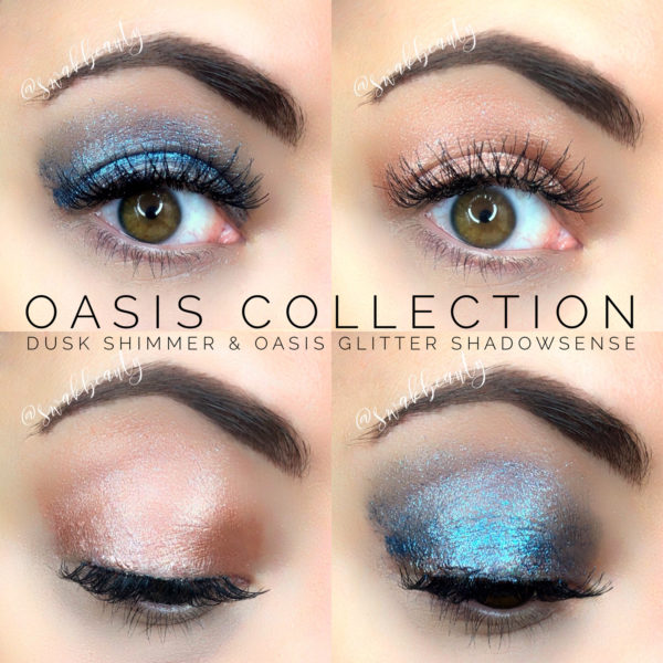 oasiscollection-collage