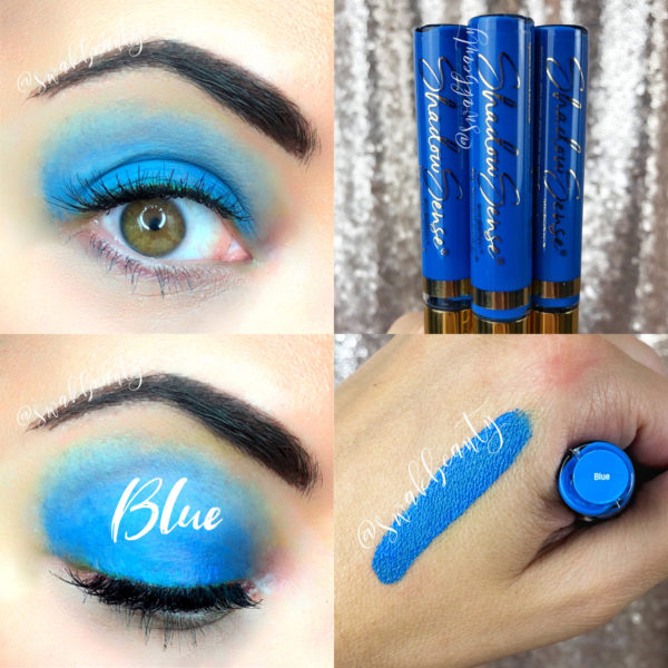 Blue-Eye-Collage