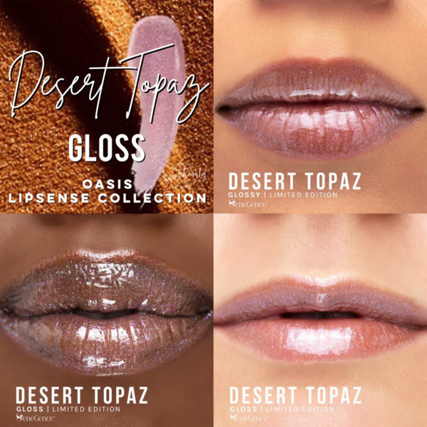 Desert-Topaz-Gloss---Collage