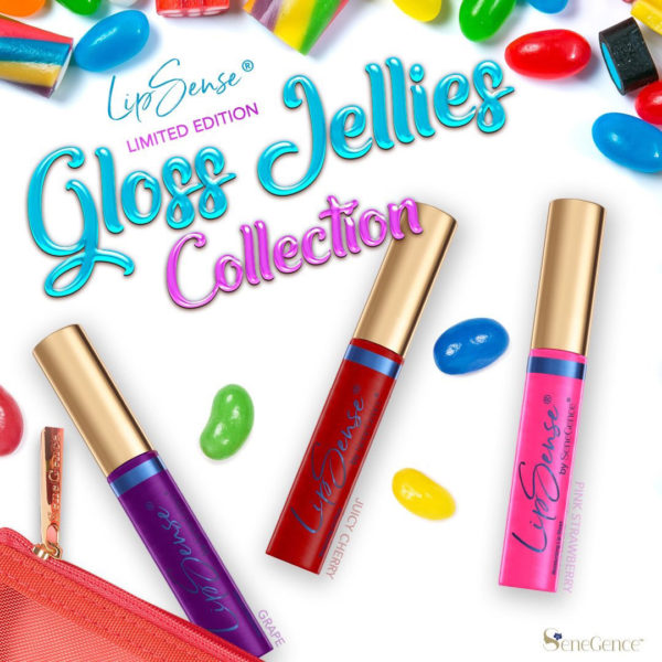 Gloss-Jellies-Collection-Cover