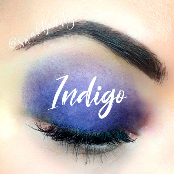 Indigo-Eye-Text