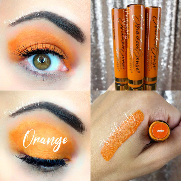 Orange-Eye-Collage