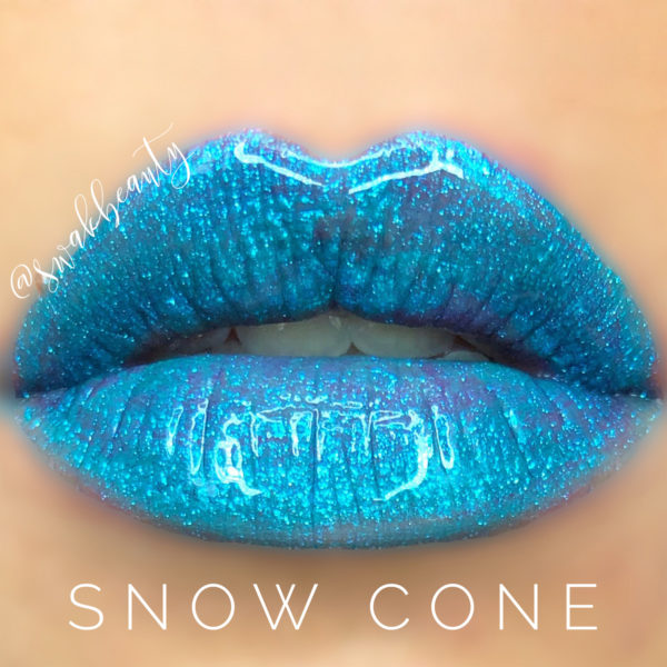 Snow-Cone---Lips