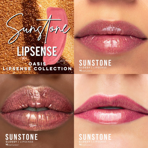 Sunstone-LipSense---Collage