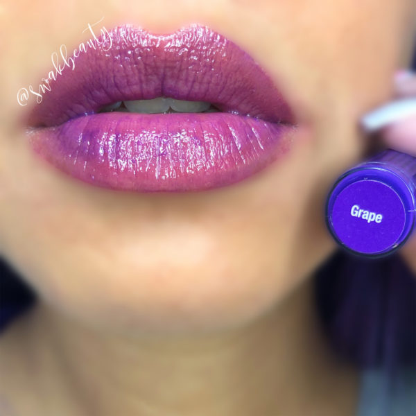 grape-lipstubes