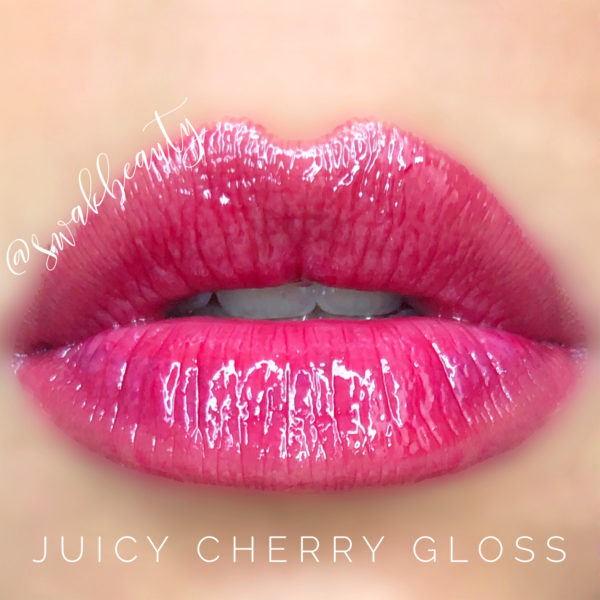 juicycherry-lips