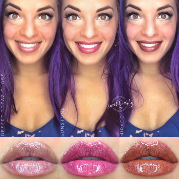 oasis-lip-collection-collage