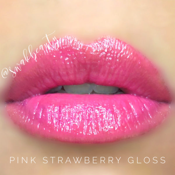 pinkstrawberry-lips