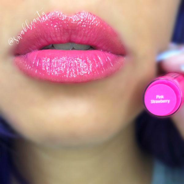 pinkstrawberry-lipstubes
