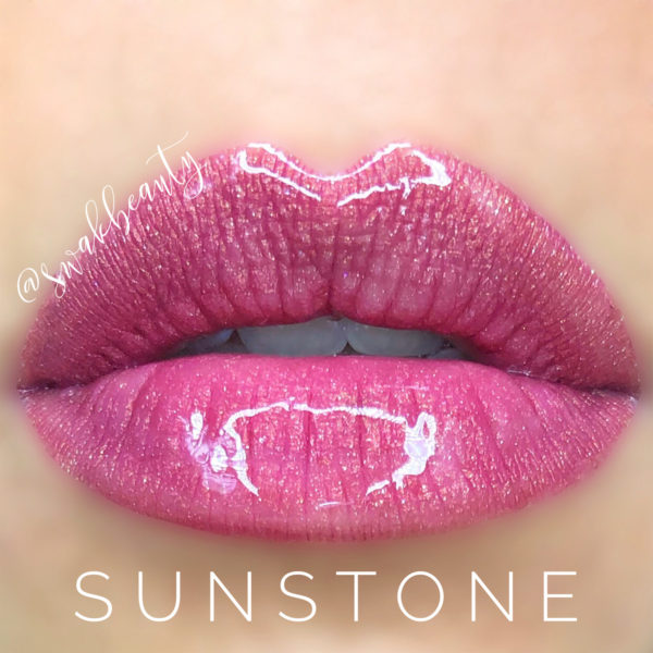 sunstone-lips