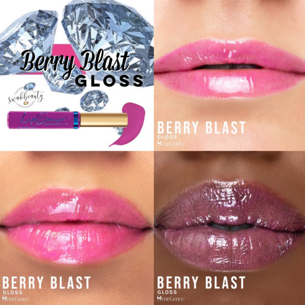 Berry-Blast-Gloss
