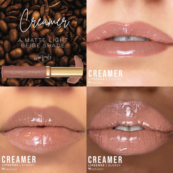 Creamer-LipSense-Grid