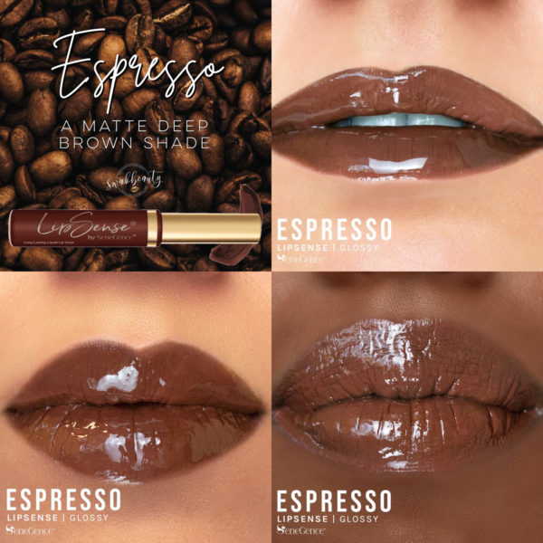 Espresso-LipSense-Grid