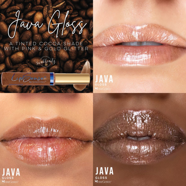Java-Gloss-Grid