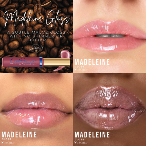 Madeleine-Gloss-Grid