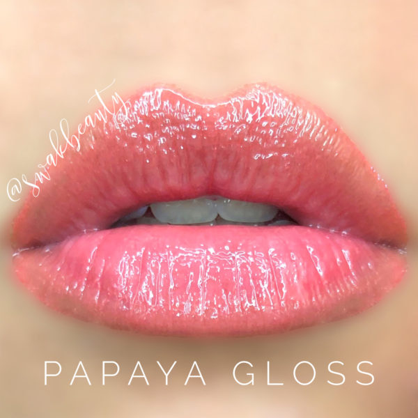 Papaya-Gloss---Lips