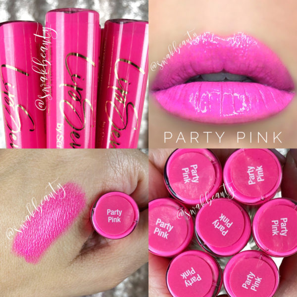 Party-Pink---4-Collage