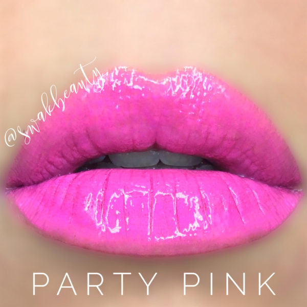 Party-Pink---Lips