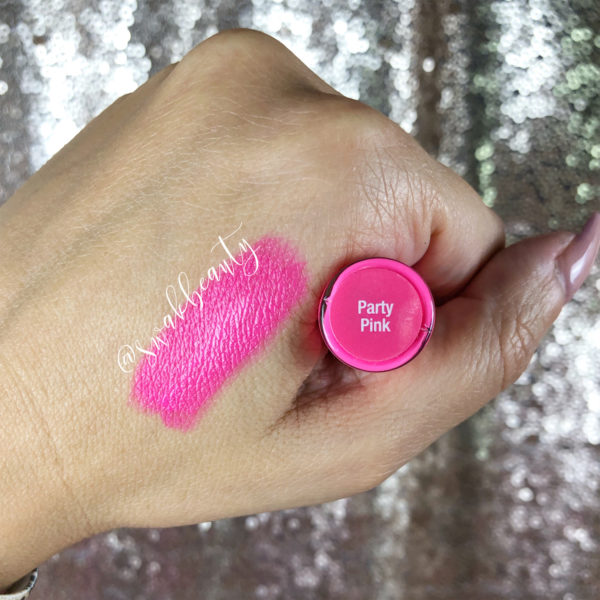 Party-Pink---Swatch