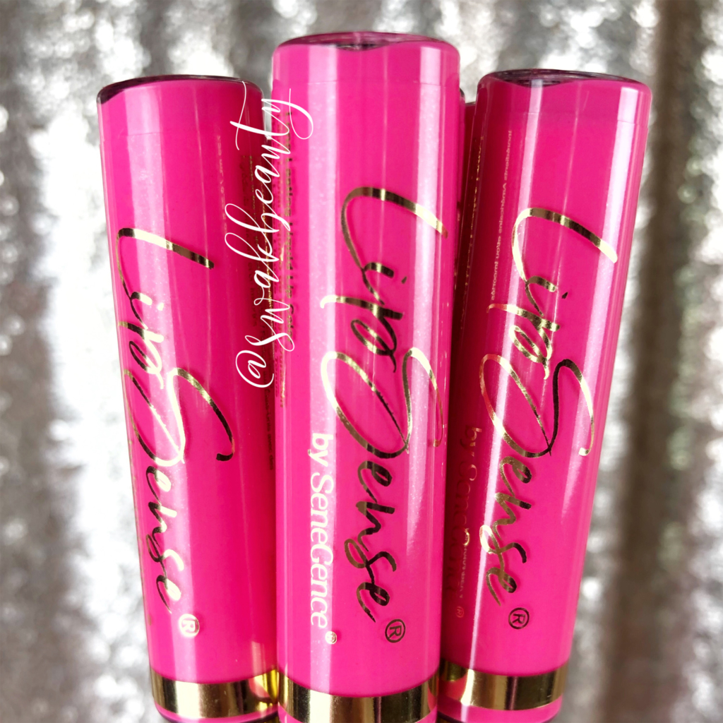 Party Pink LipSense® (Limited Edition)