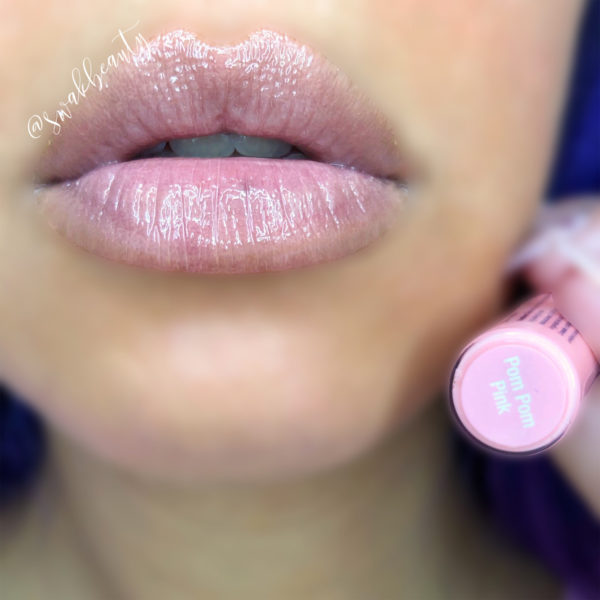 Pom-Pom-Gloss---LipsTubes