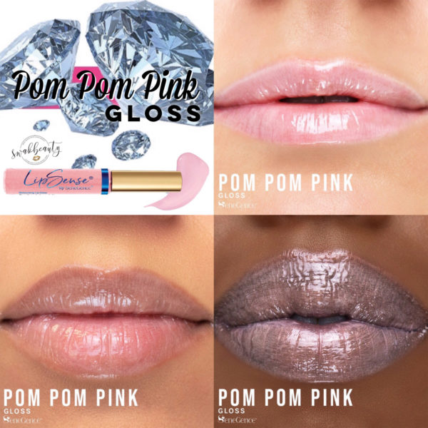 Pom-Pom-Pink-Gloss