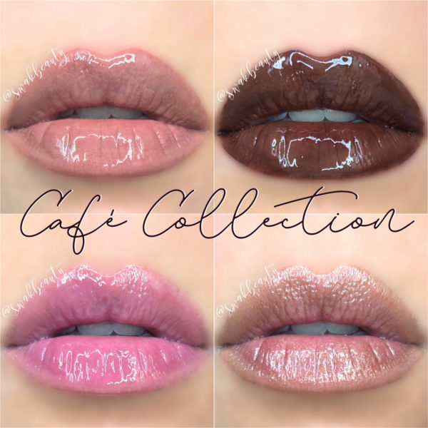 CafeLipSenseCollection-4gridlips