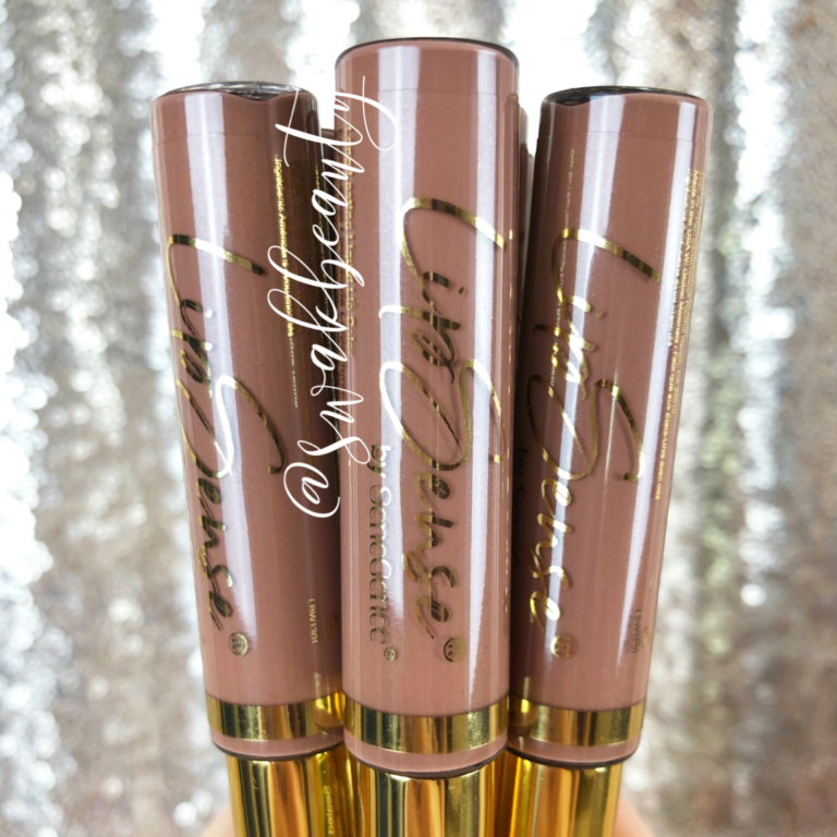 Creamer LipSense® (Limited Edition)