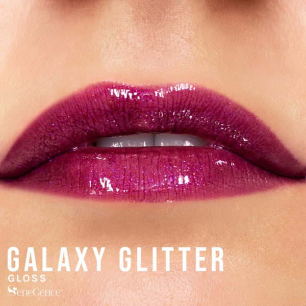 GalaxyGlitterGloss-001
