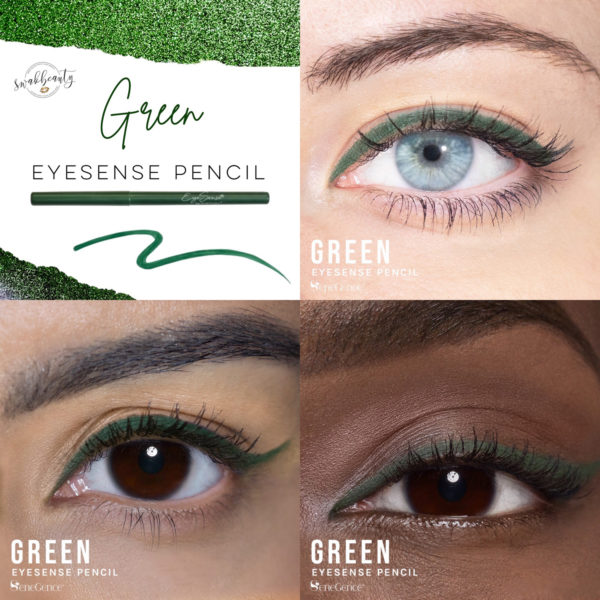 Green-EyeSense-PencilLiner