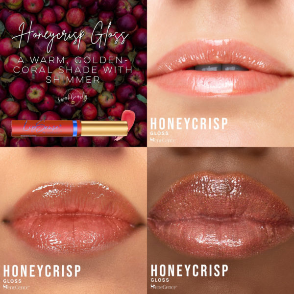 Honeycrisp-Gloss---4-grid