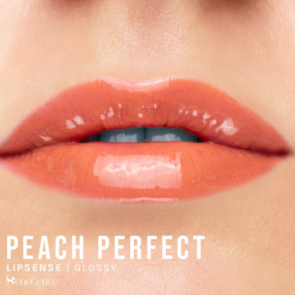 Peach-Perfect-001