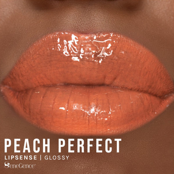 Peach-Perfect-003