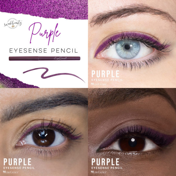 Purple-EyeSense-PencilLiner