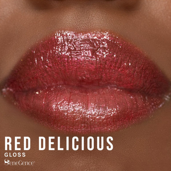 Red-Delicious-003