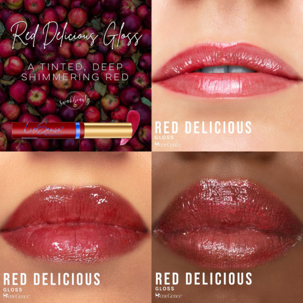 Red-Delicious-Gloss---4-grid