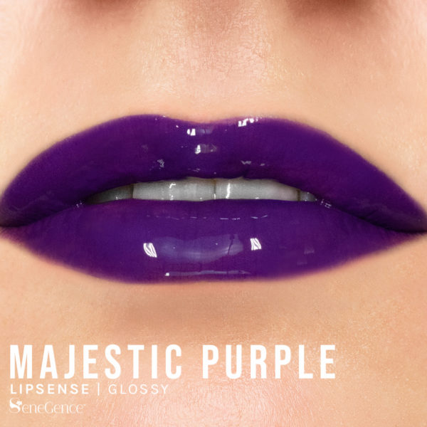 MajesticPurple-LipSense-001